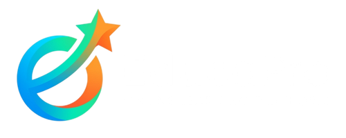Educa Pró